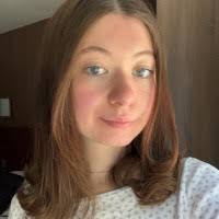 Today marks my last day at the Home Office and the completion of my first  year