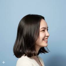 MVP! 👏🏻 #BOEUNGKETFC #ONETEAMONEDREAM #K9WININVESTMENT #HUNSENCUP