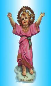 Ver más ideas sobre niño jesus, divino niño, ninos de dios. Oracion Al Divino Nino Jesus En Audio For Android Apk Download
