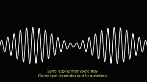 Cartoon hd wallpaper for iphone, for android. Arctic Monkeys Wallpapers 74 Pictures