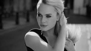 Qué fue de Duffy, la cantante de 'Mercy' que se alejó de la música tras una  experiencia traumática