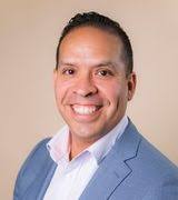 7310 Putter, San Antonio, TX 78244