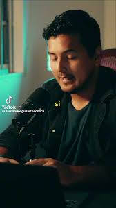 Juan Fernando López Aguilar