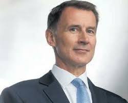 Friday 9 December by cityam