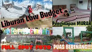 Tempat wisata tempat wisata wisata jawa barat wisata tasikmalaya. Vlog5 Ciparay Pesona Wisata Alam Ciparay Endah Penginapan Murah Di Bogor Gunung Bundar Youtube