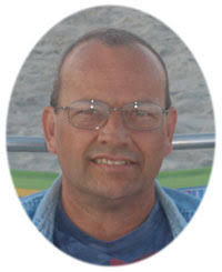 Kevin Michael Milligan