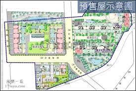 挪威麗園 google search google search map map screenshot