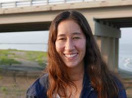 New Orleans 2019 — Bookpackers™