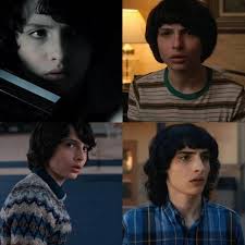 Characters that should not return for season 2?