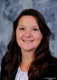 First resident physicians coming in July