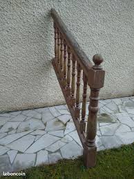 Consultez nos 161591 annonces de particuliers et professionnels sur leboncoin Escalier D Occasion Annonces Bricolage Leboncoin