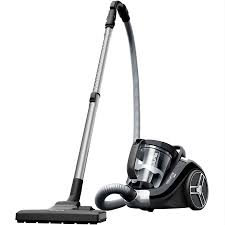 Compact Power XXL RO4B25EA
