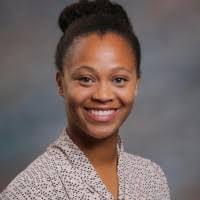 30+ "Connor, Phd." profiles