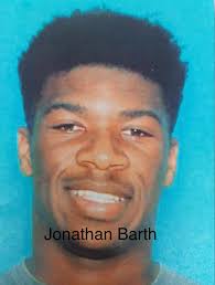 Multiple men wanted for battery in Livingston Parish