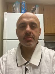 Yahweh cannot erase sins without dying