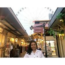 李玉芬【御上尊品】翡翠 珠寶 倒流香 updated their business hours. æŽçŽ‰èŠ¬ Ampz129 à¹‚à¸›à¸£à¹„à¸Ÿà¸¥ Pinterest