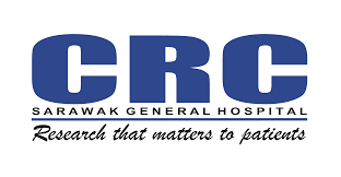 Birdem hospital & ibrahim medical college chamber: Facebook