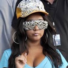 Spiritual Thot (@spiritualthot20)