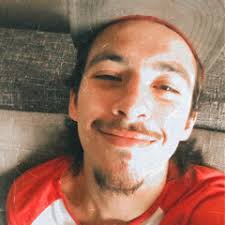 Stream saitama by Fernando Aviña