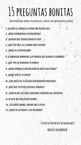 Es un juego ideal para varias personas ya que una será quien. Pin En Dibujos