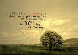  I Always Knew Looking Back On The Tears Would Make Lovequotespics Love Quotes Tumblr Love Picture Quotes Sweet Love Quotes