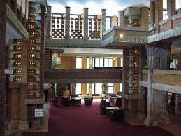 The terms muda, mura, and muri (waste, unevenness, and overburden) are actually not an invention by toyota. The Underrated Meiji Mura Inuyama Aichi Japan Travel