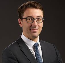 Investing in an Uncertain World