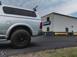 Or little info on it. 2015 Ram 1500 17x10 Moto Metal Wheels 285 75r17 Toyo Tires