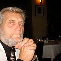 Cody's Books: The Life and Times of a Berkeley Bookstore by Pat Cody