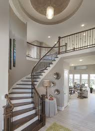 Coventry Homes In Cinco Ranch Katy Tx Coventry Homes New Homes Home
