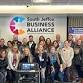 South Jeffco Business Alliance Monthly Meeting event image