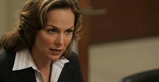 The Office: 10 Details About Jan You Totally Missed