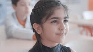 Geleceğimizi birlikte yazıyoruz... ÖZEL İBRAHİM YÜCEL OKULLARI