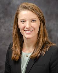 Future plans and fond memories: Catching up with members of the Class of  2021