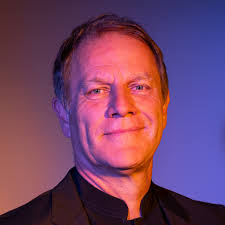 Wolfgang Berg: Munich Philharmonics