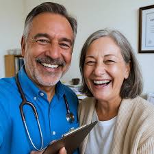 Is it possible to lose menopause weight?