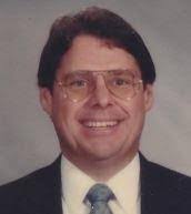 Paul Shallcross's Instagram, Twitter & Facebook