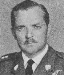 Jan Raczkowski (generał)