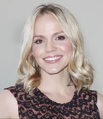 I am having a very hard time understanding Lulu. She really is getting