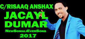 8th june 2019 'most at home': Cabdirisaaq Anshax Jacayl Dumar Hees Cusub Qiso Xaqiiq Ah 2017hd Somali Entertaining Memes