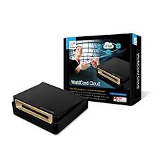 · first of all, is the review site a familiar one to you or one you have heard of before? Top 10 Business Card Scanners Of 2021 Best Reviews Guide