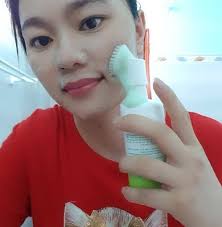 Profile for Hoạ Phụng Ngô