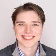 As the year ends, I wanted my first LinkedIn post to highlight some of the  amazing opportunities I experienced in 2024. At the beginning of the year,  I began volunteering with Florida