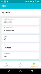 Geotag allows you to find the location and meta data of an image or photo Geo Tag Attendance System For Android Apk Download