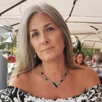 Linda Gravina Email & Phone Number