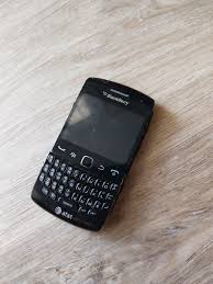 Image result for Blackberry 2011 200