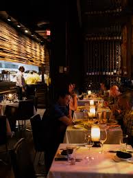 Kevin Rathbun Steak (@kevinrathbunsteak) · Atlanta, GA