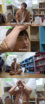 May 11, 2021 · 이번주에 기안84 나오던데 집에서 야식 먹으면서 봐야지ㅋㅋㅋ 생활속에 이만한 행복이 없음ㅋㅋㅋ 7 를리아노 2021.05.11 10:36 Rwr2np7ski9wnm