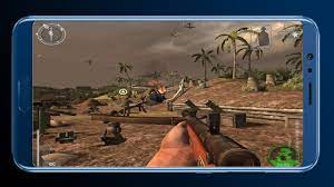 Mohupdater.exe, mohaa.exe, moh.exe, mohmpupdater.exe and mohmpgame.exe are the most common filenames for this program's installer. Medal Of Honor For Android Apk Download