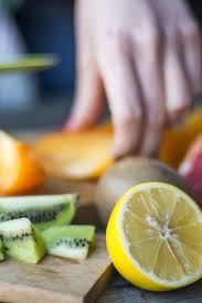 Though you can supplement with as much as 2,000 milligrams of vitamin c per day, most doctors recommend somewhere between 50 and 200 milligrams if you need a supplement. Too Much Vitamin C What Are The Side Effects And Risks